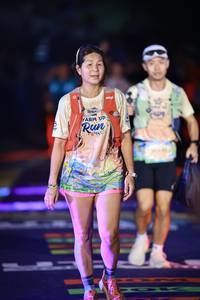 BIB: 
                            <button type="button" onclick="openModal(25218371)" class="btn btn-primary btn-sm float-right btn-popup" data-toggle="modal" data-target=".modal-high-quality">
                        <i class="fas fa-shopping-cart"></i> Add to Cart
                    </button>
                                            <button type="button" onclick="isThisMe(25218371, true)" class="btn btn-success btn-sm float-right btn-popup btn-isme hidden" data-toggle="tooltip" data-placement="bottom" title="นี่คือรูปของคุณใช่ไหม คลิกที่นี่เพื่อเอาเข้าอัลบั้ม">
                        <i class="fas fa-plus"></i> Add to album
                    </button>
                    <button type="button" onclick="isThisMe(25218371, false)" class="btn btn-warning btn-sm float-right btn-popup btn-isnotme hidden">
                        <i class="fas fa-ban"></i> Remove from album
                    </button>